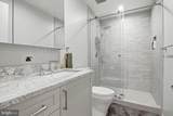 9703 Mill Race Estates Drive - Photo 49