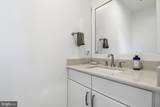 9703 Mill Race Estates Drive - Photo 59