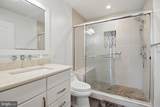 9703 Mill Race Estates Drive - Photo 61