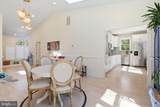 9703 Mill Race Estates Drive - Photo 67