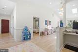 9703 Mill Race Estates Drive - Photo 73