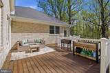 9703 Mill Race Estates Drive - Photo 74