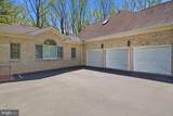 9703 Mill Race Estates Drive - Photo 75