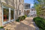 9703 Mill Race Estates Drive - Photo 77