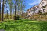9703 Mill Race Estates Drive - Photo 78