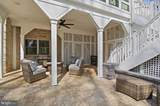 9703 Mill Race Estates Drive - Photo 82