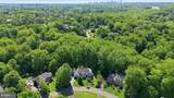 9703 Mill Race Estates Drive - Photo 84