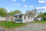 32000 Janice Road - Photo 1