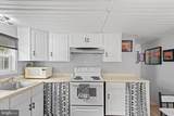 32000 Janice Road - Photo 10