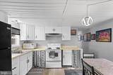32000 Janice Road - Photo 11