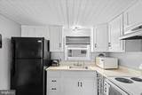 32000 Janice Road - Photo 12