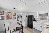 32000 Janice Road - Photo 13