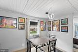 32000 Janice Road - Photo 14