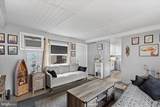 32000 Janice Road - Photo 3