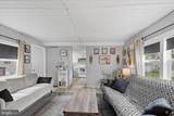 32000 Janice Road - Photo 4