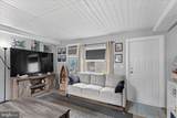 32000 Janice Road - Photo 6