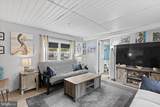 32000 Janice Road - Photo 8