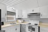 32000 Janice Road - Photo 9