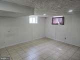6929 Decatur Place - Photo 30