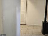 6929 Decatur Place - Photo 32