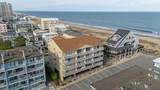 6 42ND Street - Photo 1
