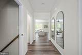 310 Liberty Hall Drive - Photo 10