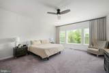 310 Liberty Hall Drive - Photo 28