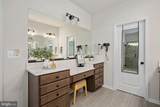 310 Liberty Hall Drive - Photo 30