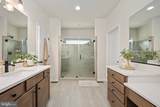 310 Liberty Hall Drive - Photo 32