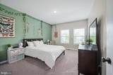 310 Liberty Hall Drive - Photo 33