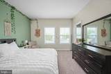 310 Liberty Hall Drive - Photo 34