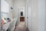 310 Liberty Hall Drive - Photo 36