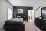 310 Liberty Hall Drive - Photo 38