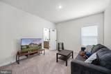 310 Liberty Hall Drive - Photo 40
