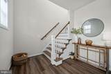 310 Liberty Hall Drive - Photo 5