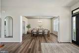 310 Liberty Hall Drive - Photo 6