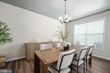 310 Liberty Hall Drive - Photo 8
