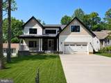 218 Birdie Road - Photo 1
