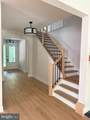 218 Birdie Road - Photo 3