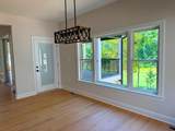 218 Birdie Road - Photo 7