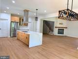 218 Birdie Road - Photo 8