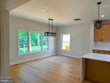 218 Birdie Road - Photo 9