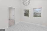 31 Medley Lane - Photo 26