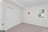 31 Medley Lane - Photo 27