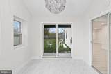 31 Medley Lane - Photo 28