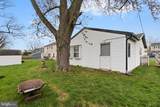 31 Medley Lane - Photo 31