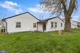 31 Medley Lane - Photo 32