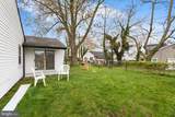31 Medley Lane - Photo 34