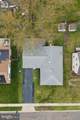 31 Medley Lane - Photo 35