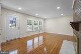 8405 Ravenswood - Photo 10